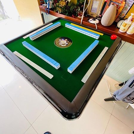 Sunlax B&B Yilan Bagian luar foto