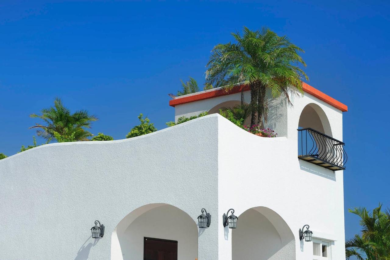 Sunlax B&B Yilan Bagian luar foto